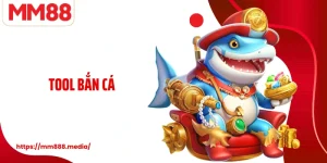 Tool Bắn Cá Sự Thật Phía Sau Và Những Lưu Ý Quan Trọng